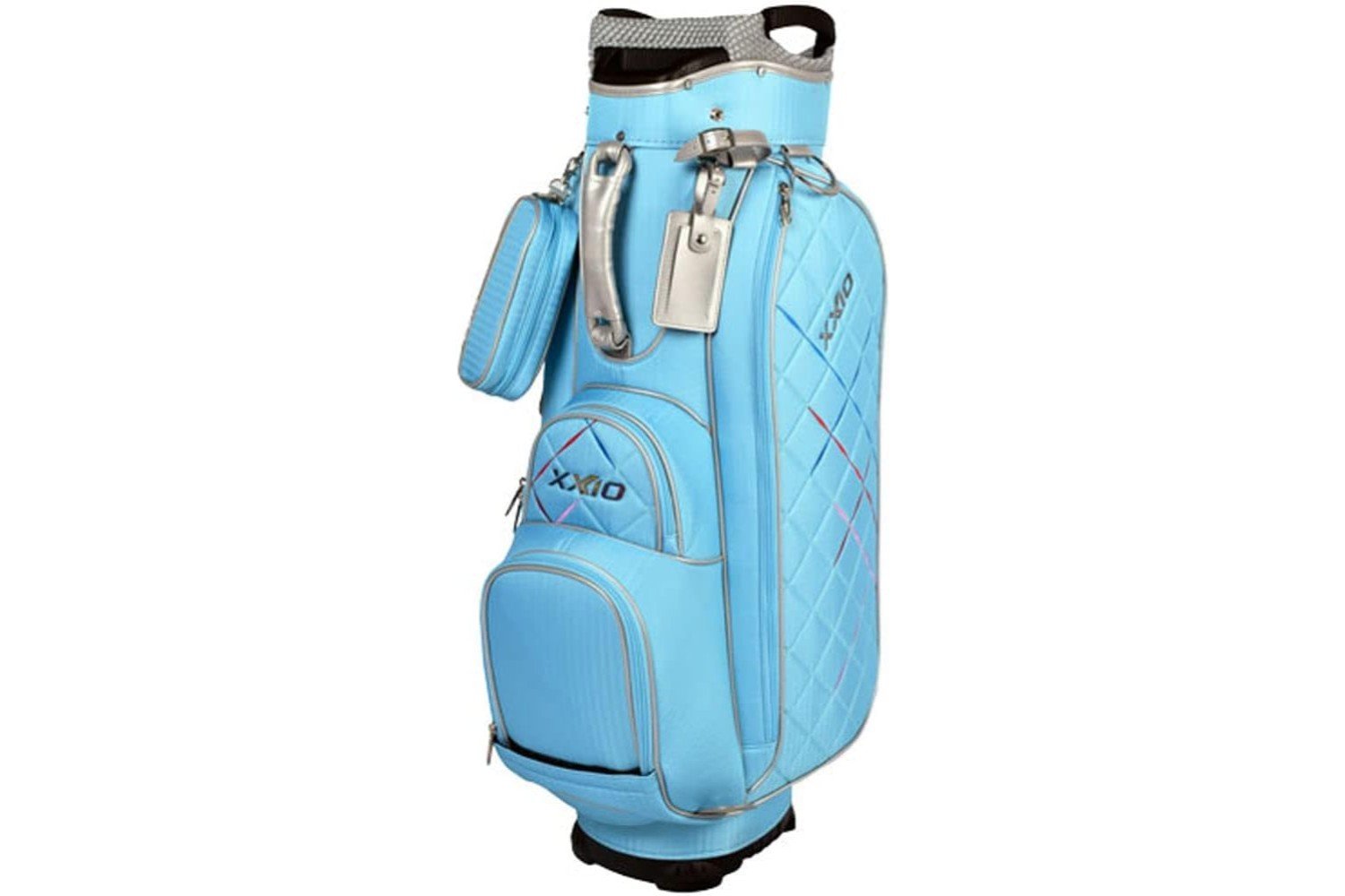 Classic Cart Bag 2020 Women
