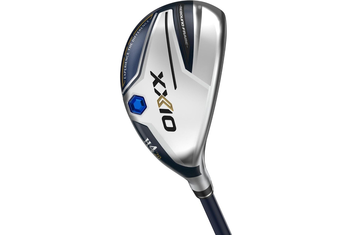 Hybrid RH 5 23 Graph Reg