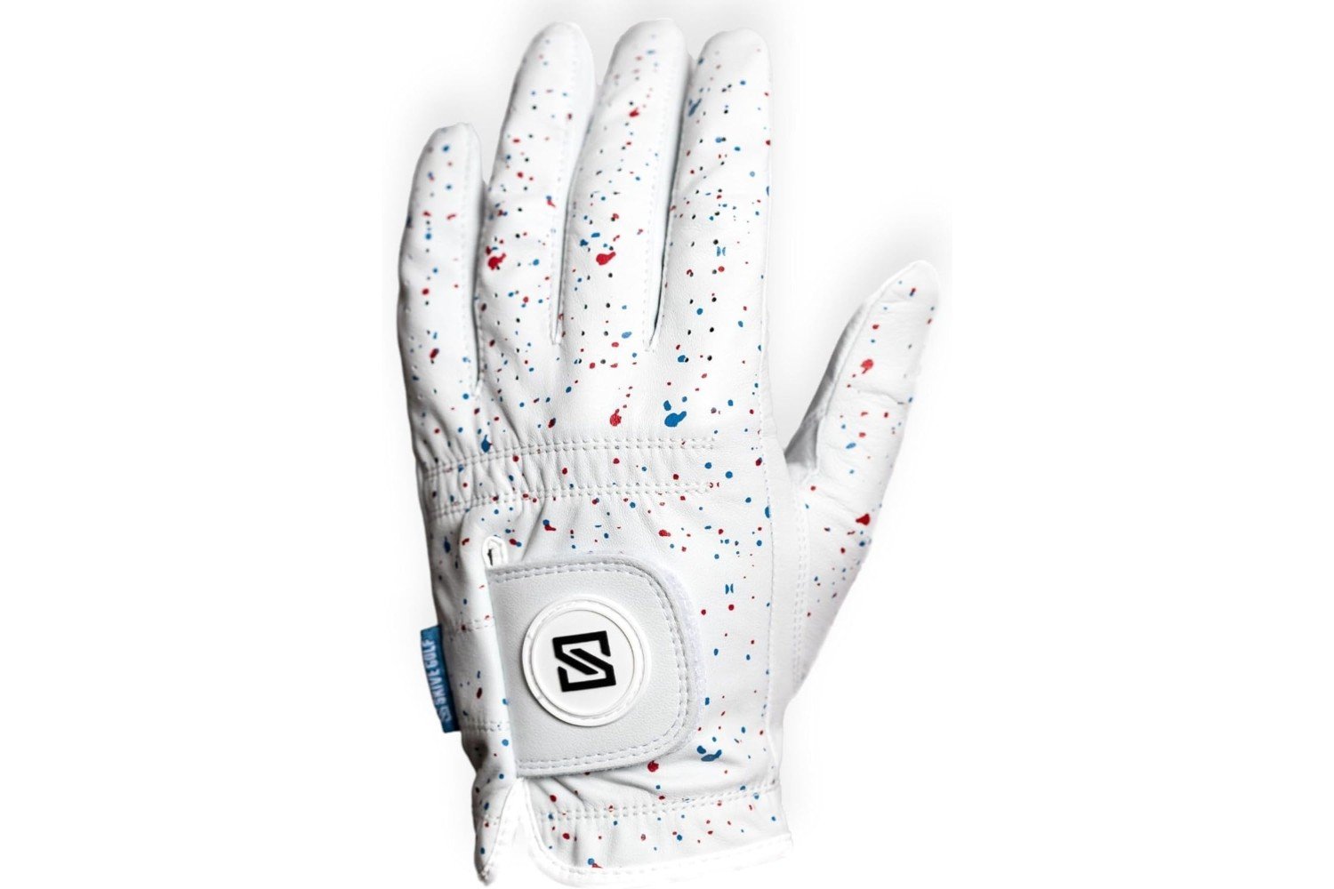 Golf Gloves