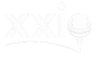 Xxio Clubs Official Website