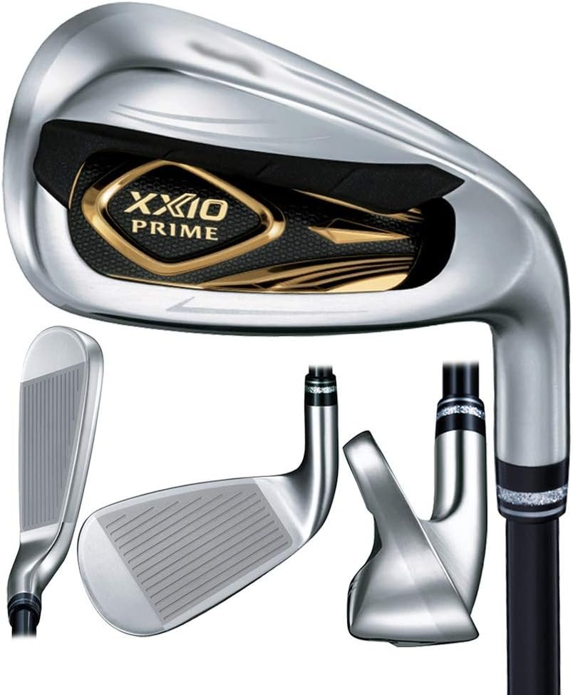 Golf Balls Rebound Drive Balls