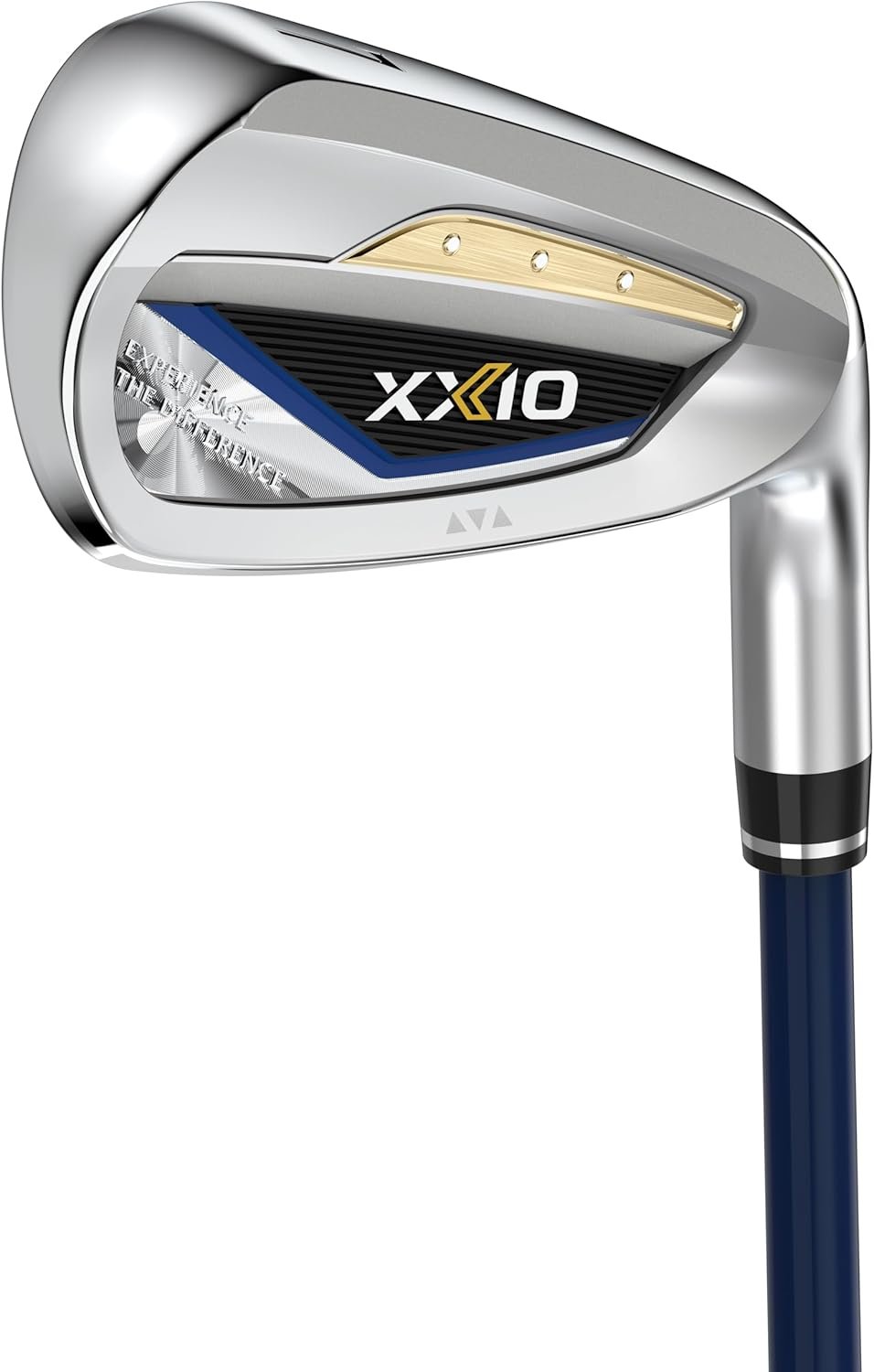 Men Prime Royal Edition 5 Driver